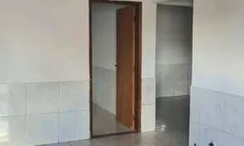 Imagem 2: Casa para venda com 80 metros quadrados com 2 quartos em Santa Cruz - Salvador - BA