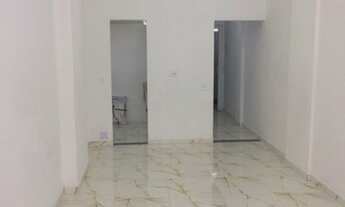 Imagem 2: Sala para aluguel tem 30 m² - Tijuca - Rio de Janeiro - RJ