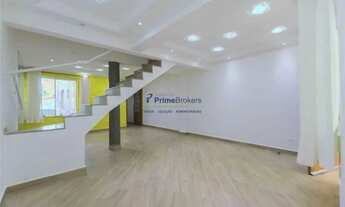 Imagem: Oportunidade no Cambuci