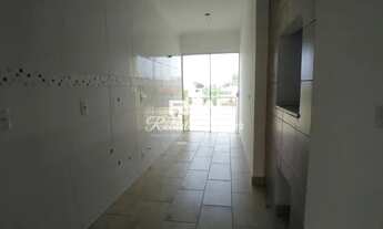 Imagem 7: Apartamento para alugar no bairro Centro - Tramandaí/RS