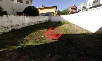 Imagem 3: Casa para alugar Centro/Gravataí