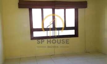 Imagem 6: Sobrado para locação , 2 dormitórios , 2 vagas,116m², Vila Mariana, metrô