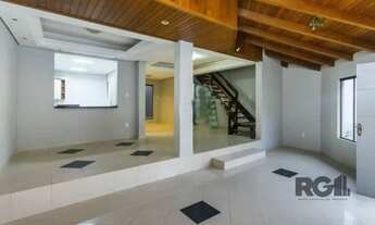 Imagem 2: PORTO ALEGRE - Casa Padrão - Cristo Redentor