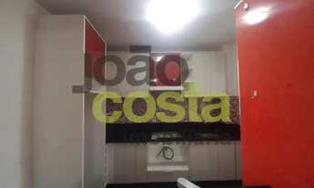 Imagem: Apartamento - São José SC