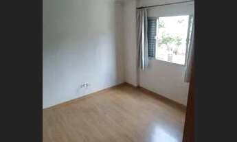 Imagem 5: Apartamento com 3 dormitórios, 110 m² - venda por R$ 1.260.000,00 ou aluguel por R$ 5.801