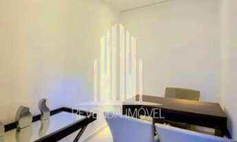 Imagem 3: Conj. Comercial para alugar em Jardim das Acácias