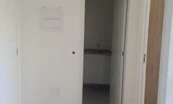 Imagem 3: Apartamento com 1 dormitório para alugar, 28 m² por R$ 2.565/mês - Lapa - São Paulo/SP