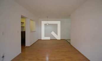 Imagem 5: Apartamento para Aluguel - Vila Madalena, 2 Quartos, 95 m2