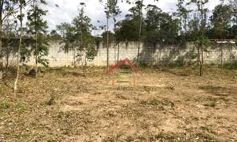 Imagem 6: Chácara com 1 dormitório à venda, 5000 m² por R$ 600.000,00 - Residencial São Domingos - J