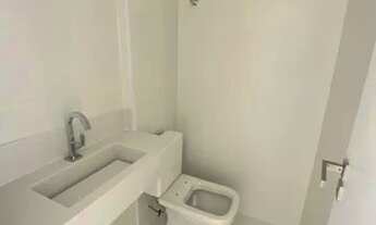 Imagem 5: Apartamento para venda com 3 suites - nascente - novo em Turu - São Luís - MA