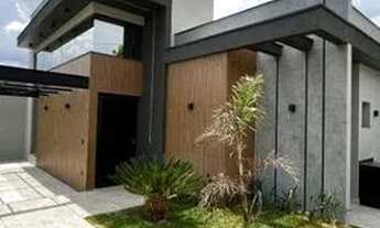 Imagem 5: Cond. Vila Paraty (á venda