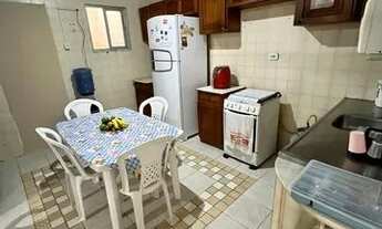 Imagem 7: Casa Orlando Dantas, Sombra
