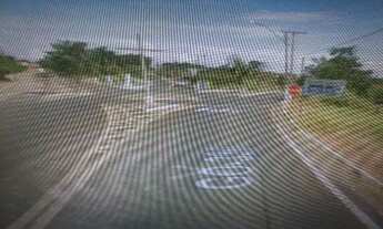 Imagem 5: Chácara em Três Ranchos