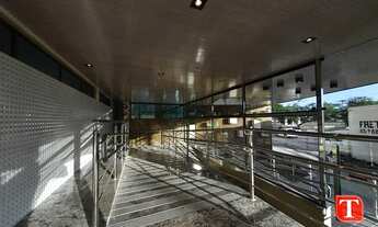 Imagem 3: Mundo Plaza, 2 quartos