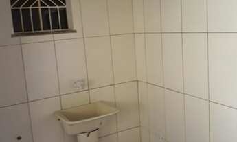 Imagem 4: CASA 2 QUARTOS PARA ALUGAR EM CAMPO GRANDE