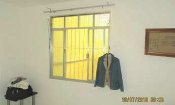 Imagem 6: Apto 1 Quarto c/ 1 Vaga - Próximo Hospital Caxias D'or