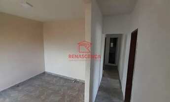 Imagem 4: Casa com 2 qtos em Gramacho!