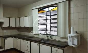 Imagem 6: Aluguel Casa MARTINS