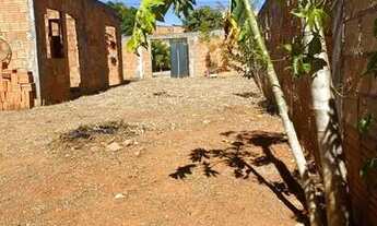 Imagem 3: Vendo lote Casa com 1 dormitório