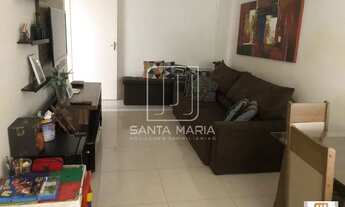 Imagem 5: Casa (térrea em condominio) 3 dormitórios/suite, portaria 24 horas, em condomínio fechado