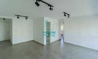 Imagem 5: SãO PAULO - Apartamento Padrão - Lapa