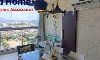 Imagem 4: Apartamento 3 quartos em Praia das Gaivotas