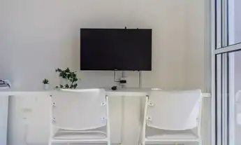 Imagem 5: Apartamento com 1 Quarto para alugar, 28m² - Vila Formosa