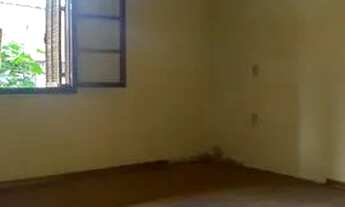 Imagem 4: Casa de condomínio Nova Paulista