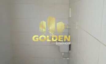 Imagem 2: Apartamento para aluguel tem 30 metros quadrados com 1 quarto em Boca do Rio - Salvador