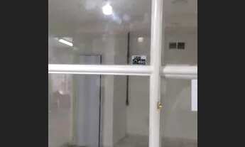 Imagem 2: Loja 20m² com banheiro no Multishoping Nova Iguaçu