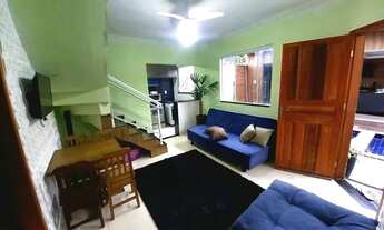 Imagem 3: Alugo li da casa mobiliada de 06 quartos em itaipuaçu