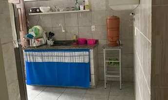 Imagem 7: Oportunidade! Excelente casa próximo a prefeitura e atacadão