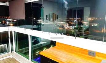 Imagem: Apartamento com 1 dormitório para alugar