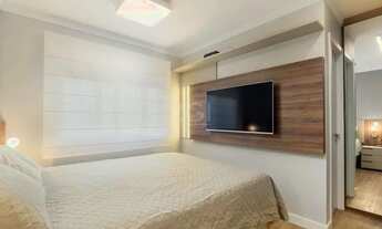 Imagem 2: Apartamento em São Sebastião