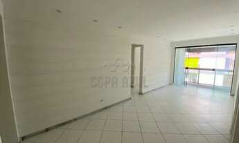 Imagem 4: RIO DE JANEIRO - Apartamento Padrão - Botafogo