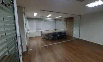 Imagem: SALA - SÃO PAULO