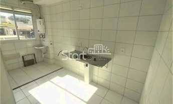 Imagem 7: Apartamento - Jardim do Lago - Campinas
