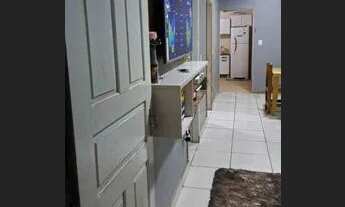 Imagem 5: Vende-se casa em Senador Guiomard