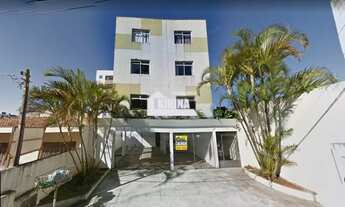 Imagem: APARTAMENTO 2 QUARTOS PARA LOCAÇÃO NO