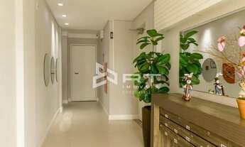 Imagem 2: Apartamento no bairro Velha!