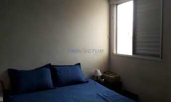 Imagem 7: Apartamento - Jardim Antonio Von Zuben - Campinas