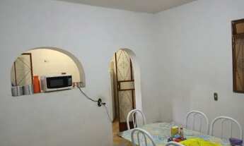 Imagem 3: CASA NO DURVAL DE BARROS