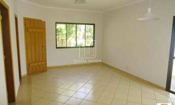 Imagem 5: Casa (térrea em condominio) 3 dormitórios/suite, cozinha planejada, portaria 24hs, lazer