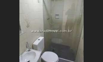 Imagem 6: APARTAMENTO para aluguel, 1 vaga, CENTRO - BARBACENA/MG