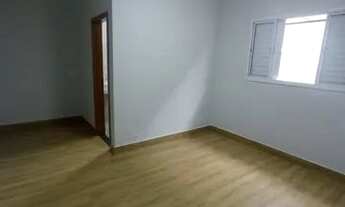 Imagem 7: Casa com 3 dormitórios à venda, 132 m² por R$ 720.000,00 - Condominio Cataguá Way - Taubat