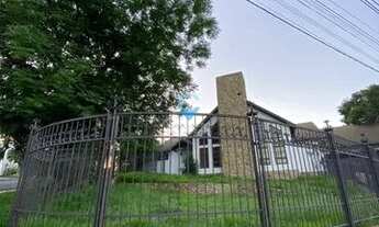 Imagem: Linda Casa em Condomínio Fechado