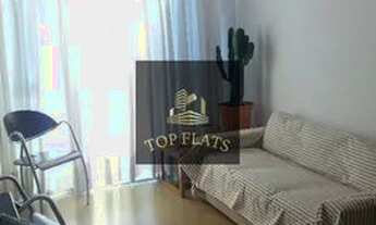 Imagem 6: Flat disponível na Vila Nova Conceição