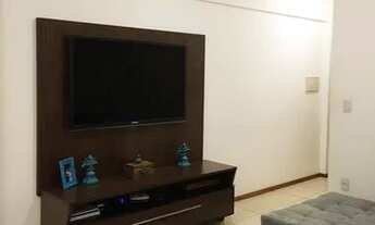 Imagem 3: Apartamento com 2 dormitórios à venda, 82 m² por R$ 447.000,00 - Jardim Paulista - Ribeirã