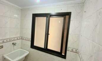 Imagem 6: 2 Dorms (1 Suíte) - Vista-Mar - 1 Vaga - Com Lazer - Aviação - Pacote