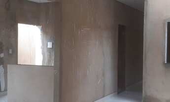 Imagem 5: Última oportunidade nesse valor 220000